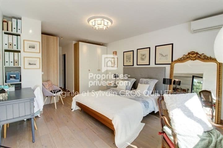 3 bedrooms other for sale in Toulouse, France - Image 2