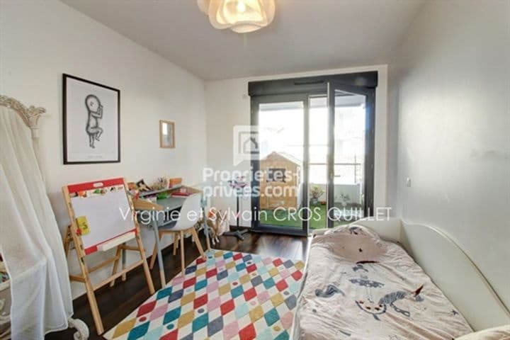 3 bedrooms other for sale in Toulouse, France - Image 5