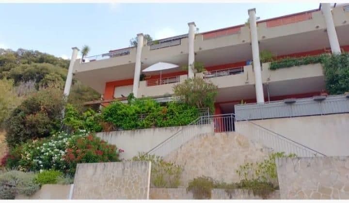 2 bedrooms apartment for sale in Menton, France - Image 8