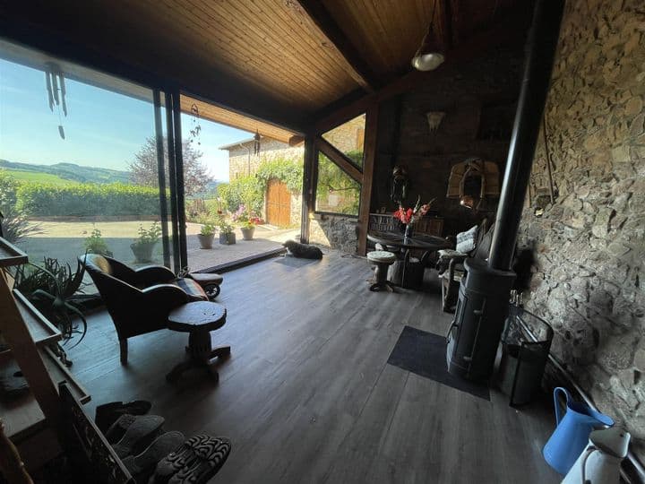 3 bedrooms house for sale in Thizy, France - Image 6