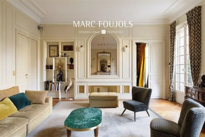 3 bedrooms apartment for sale in Paris 14eme, France - Image 3