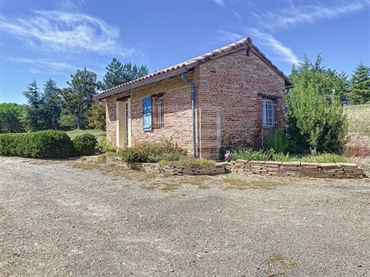 5 bedrooms other for sale in Levignac, France - Image 9