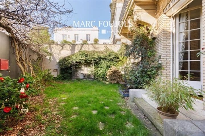 3 bedrooms apartment for sale in Paris 14eme, France - Image 4