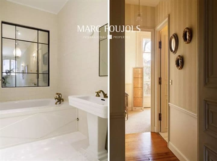 3 bedrooms apartment for sale in Paris 5eme, France - Image 11