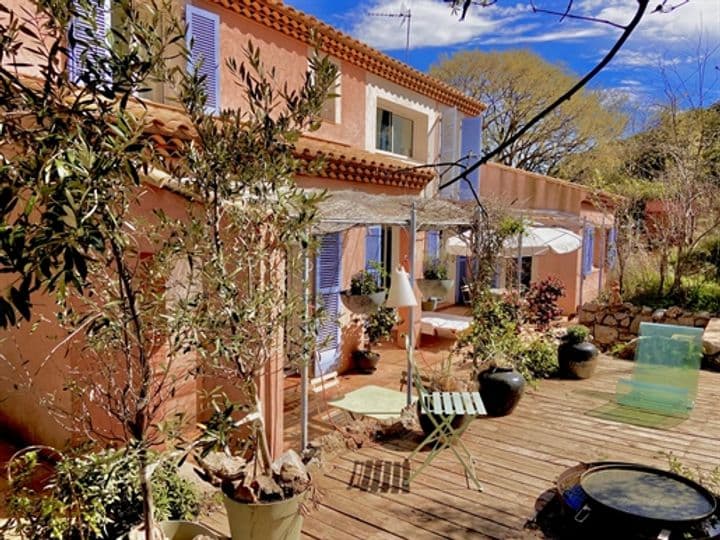 5 bedrooms house for sale in Sete, France