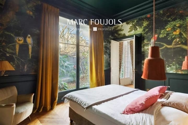 3 bedrooms apartment for sale in Paris 5eme, France - Image 9