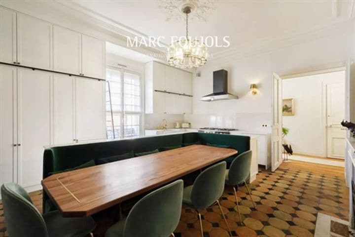 3 bedrooms apartment for sale in Paris 5eme, France - Image 5