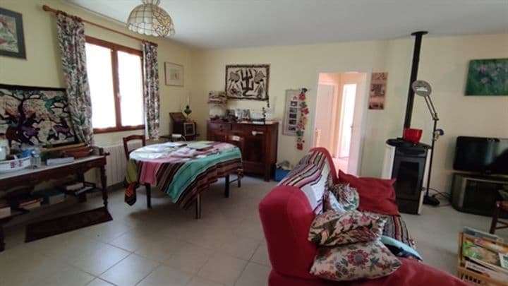 2 bedrooms house for sale in Montcuq-en-Quercy-Blanc, France - Image 3