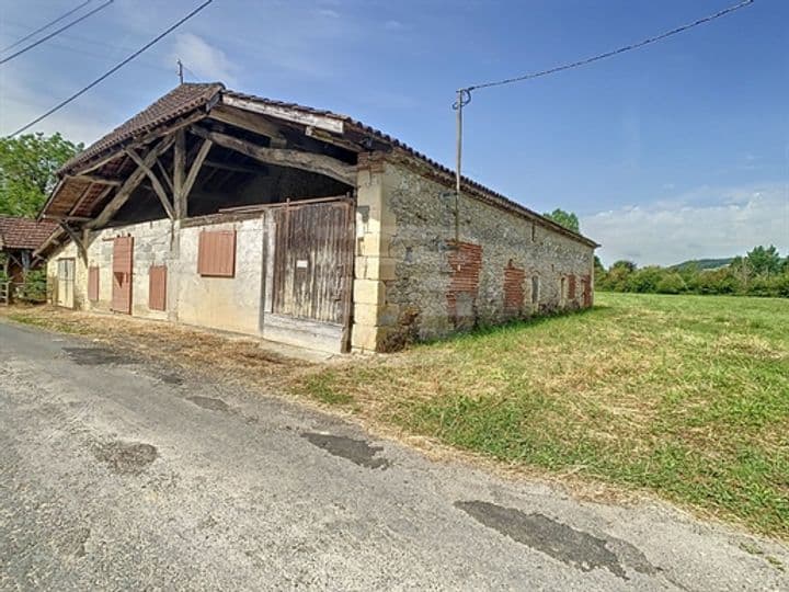 Other for sale in Tournon-dAgenais, France - Image 9