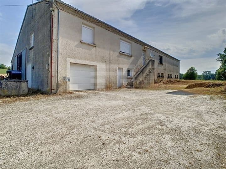 Other for sale in Tournon-dAgenais, France - Image 6