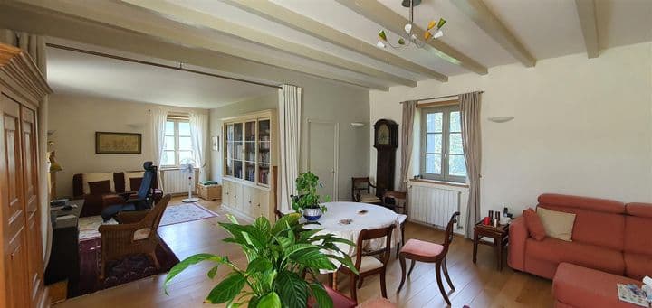 4 bedrooms other for sale in Cluny, France - Image 6