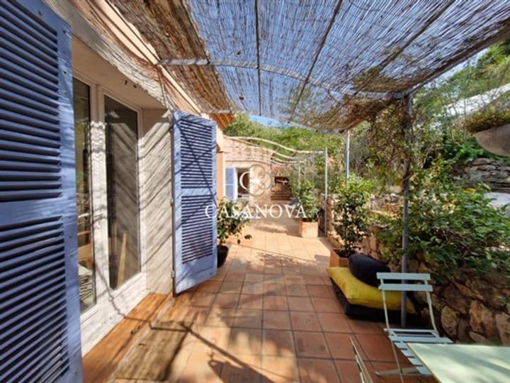 4 bedrooms house for sale in Sete, France - Image 2