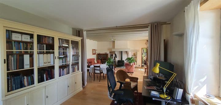 4 bedrooms other for sale in Cluny, France - Image 7