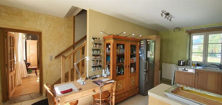 4 bedrooms other for sale in Cluny, France - Image 9