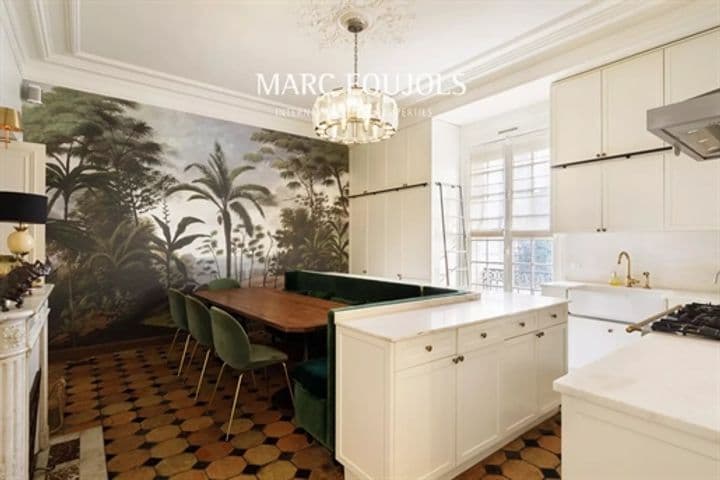 3 bedrooms apartment for sale in Paris 5eme, France - Image 6