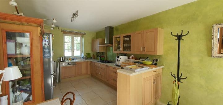 4 bedrooms other for sale in Cluny, France - Image 11