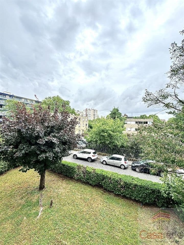 1 bedroom other for sale in Lyon 3eme, France - Image 6