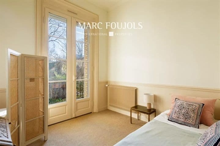 3 bedrooms apartment for sale in Paris 14eme, France - Image 12