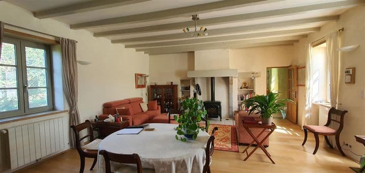 4 bedrooms other for sale in Cluny, France - Image 8