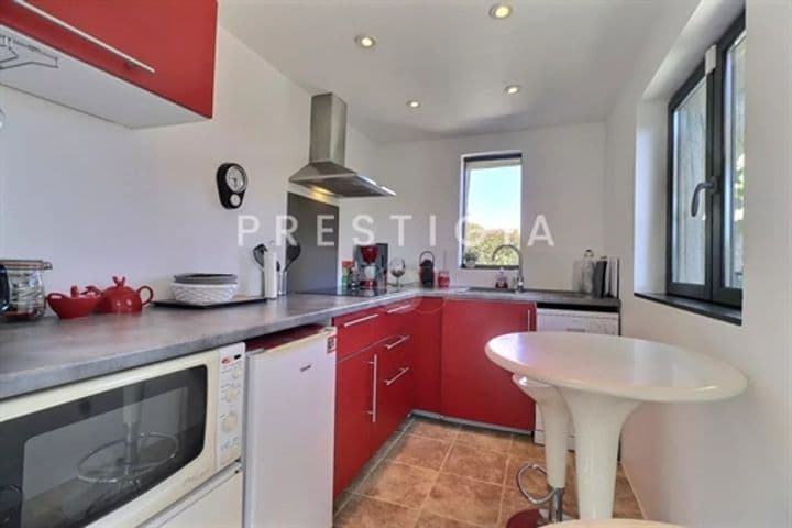 3 bedrooms other for sale in Valbonne, France - Image 11