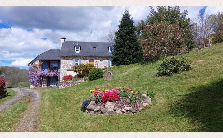 3 bedrooms house for sale in Aramits, France - Image 5