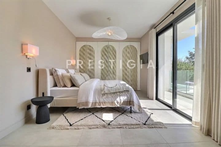 4 bedrooms house for sale in Mougins, France - Image 9