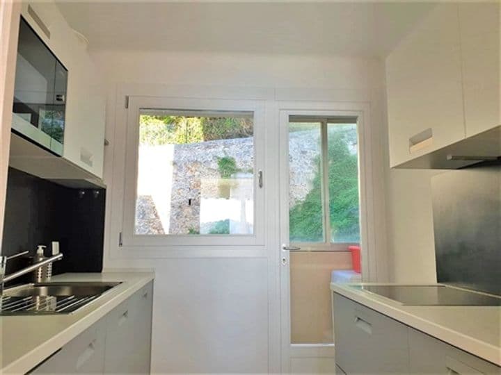 Apartment for sale in Villefranche-sur-Mer, France - Image 10