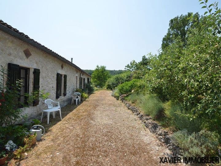 4 bedrooms house for sale in  France - Image 4