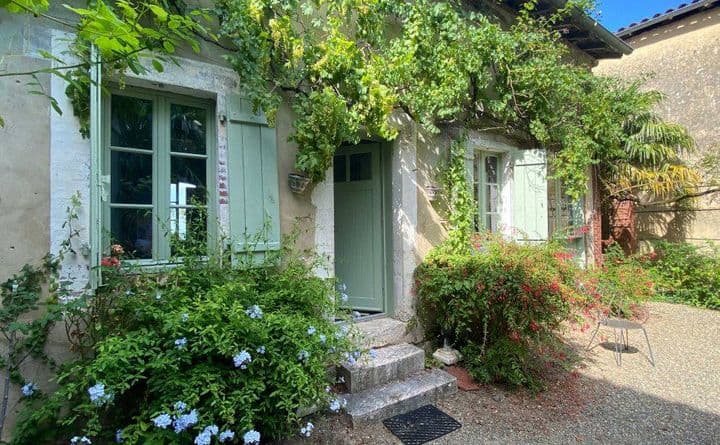 3 bedrooms house for sale in Saint Sever, France - Image 3