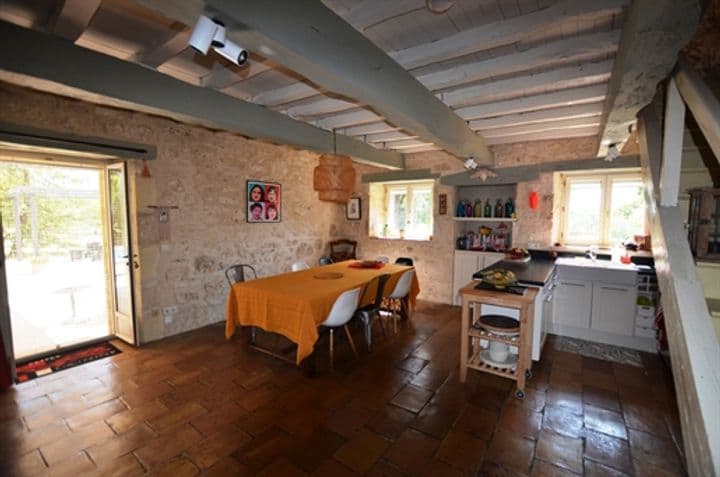 3 bedrooms house for sale in Saint-Clar, France - Image 10