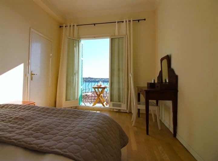 Apartment for sale in Villefranche-sur-Mer, France - Image 6