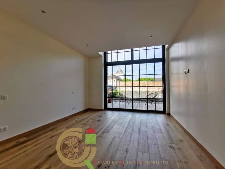 4 bedrooms house for sale in  France - Image 9