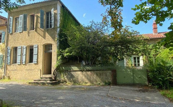 3 bedrooms house for sale in Saint Sever, France - Image 2