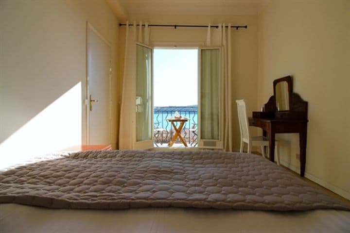 Apartment for sale in Villefranche-sur-Mer, France - Image 7