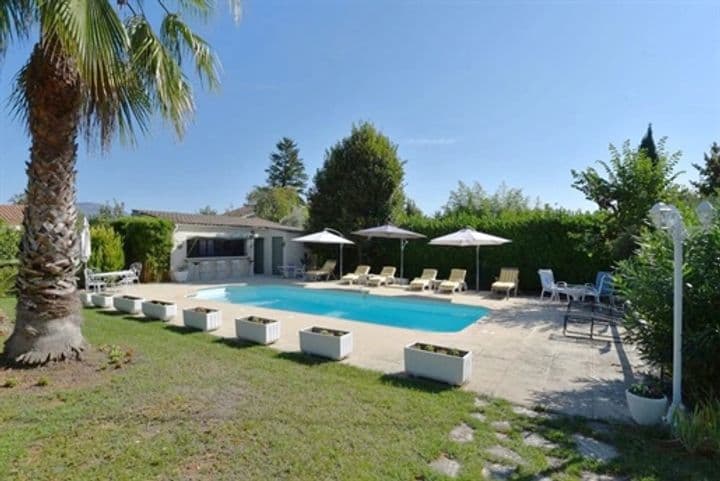 4 bedrooms house for sale in Callian, France - Image 10