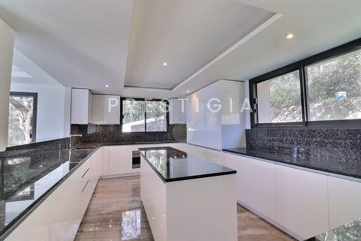 6 bedrooms other for sale in Mougins, France - Image 4