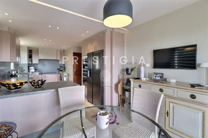 4 bedrooms house for sale in Mougins, France - Image 3