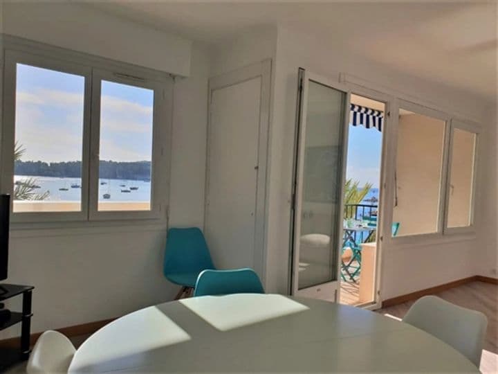 Apartment for sale in Villefranche-sur-Mer, France - Image 3