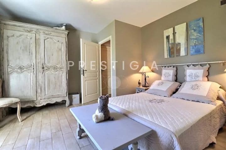 6 bedrooms house for sale in Peymeinade, France - Image 10