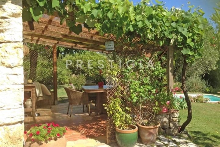 3 bedrooms other for sale in Valbonne, France - Image 2