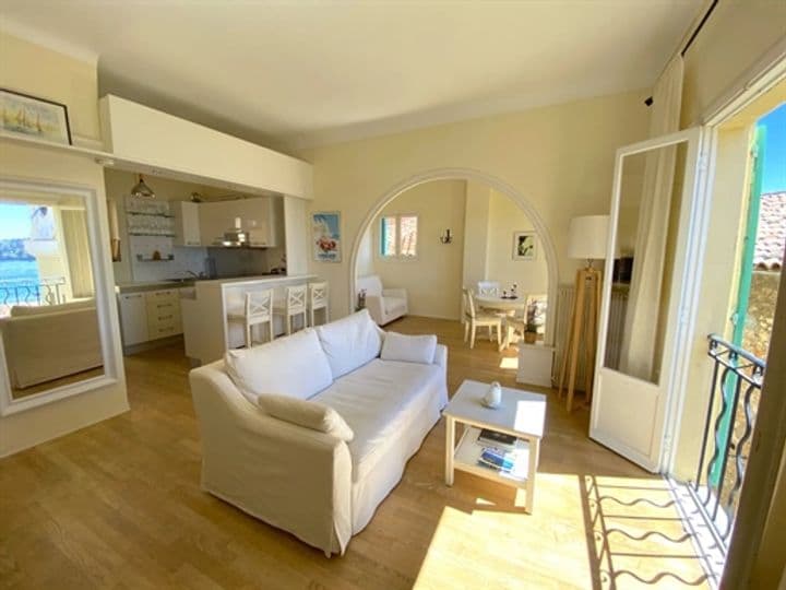 Apartment for sale in Villefranche-sur-Mer, France - Image 2