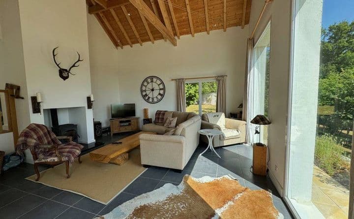 4 bedrooms house for sale in Garlin, France - Image 11