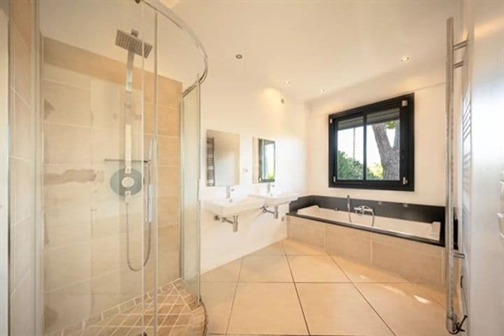 3 bedrooms house for sale in Mougins, France - Image 7