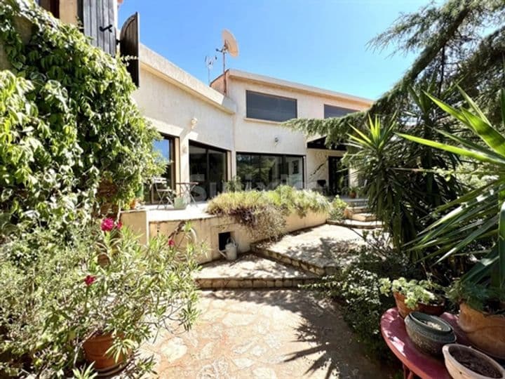 6 bedrooms house for sale in Sete, France - Image 6