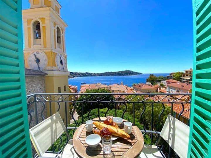 Apartment for sale in Villefranche-sur-Mer, France - Image 8