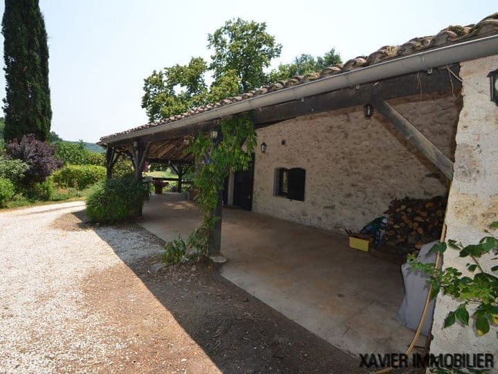 4 bedrooms house for sale in  France - Image 3