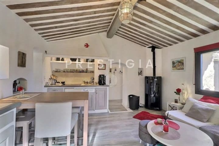 3 bedrooms other for sale in Valbonne, France - Image 5