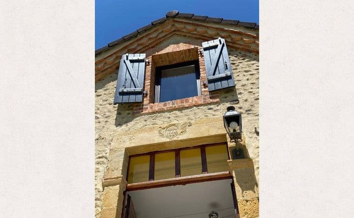 3 bedrooms house for sale in Morlaas, France - Image 6