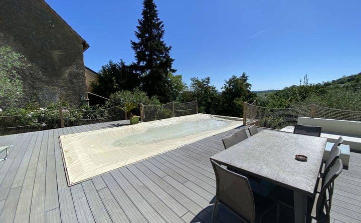 5 bedrooms house for sale in Morlanne, France - Image 4