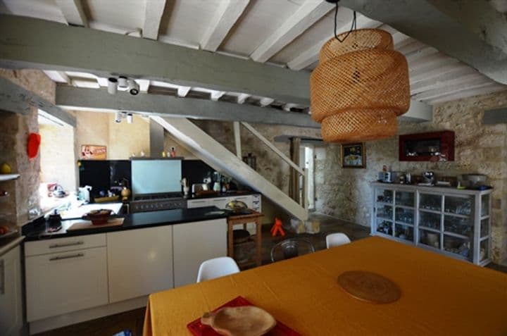 3 bedrooms house for sale in Saint-Clar, France - Image 8